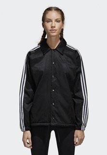 Куртка adidas Originals