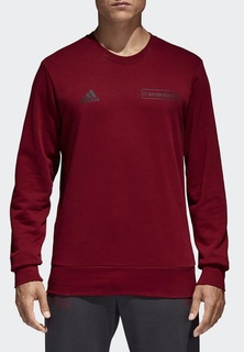 Свитшот adidas