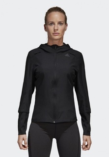 Куртка adidas