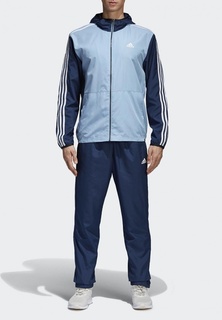 Костюм спортивный adidas