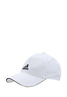 Бейсболка adidas