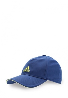 Бейсболка adidas
