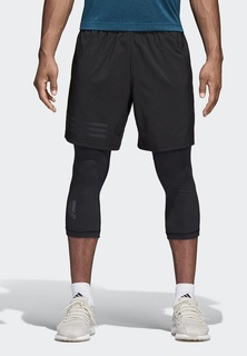 Шорты спортивные adidas