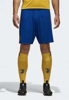Шорты спортивные adidas