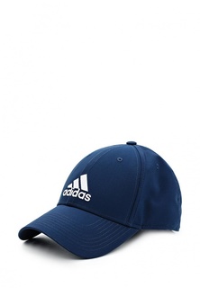 Бейсболка adidas