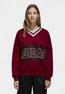 Свитшот adidas Originals