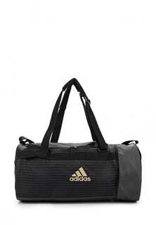 Сумка спортивная adidas
