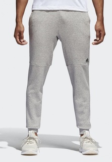 Брюки спортивные adidas
