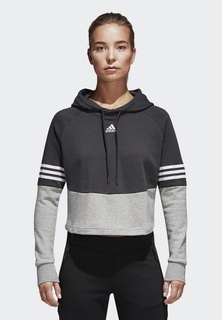 Худи adidas