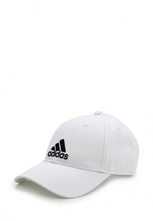 Бейсболка adidas