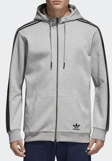 Толстовка adidas Originals