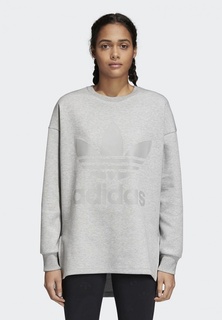 Свитшот adidas Originals