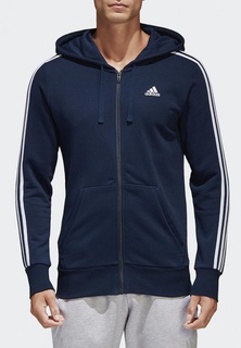Толстовка adidas