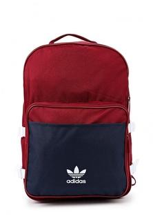 Рюкзак adidas Originals