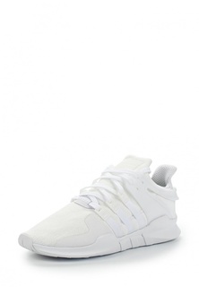 Кроссовки adidas Originals