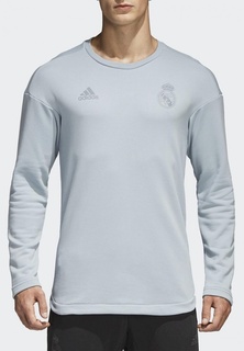 Свитшот adidas