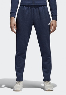 Брюки спортивные adidas