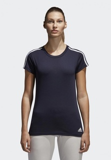 Футболка спортивная adidas
