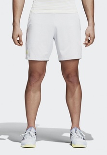 Шорты спортивные adidas