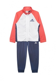 Костюм спортивный adidas