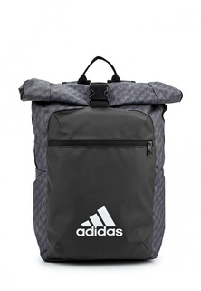 Рюкзак adidas