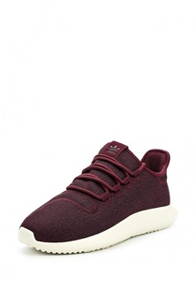 Кроссовки adidas Originals