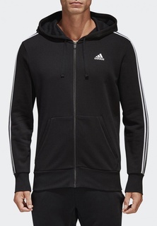 Толстовка adidas