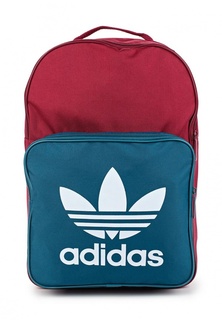 Рюкзак adidas Originals