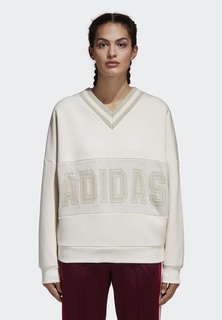 Свитшот adidas Originals