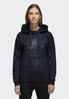 Худи adidas Originals