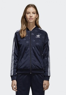 Олимпийка adidas Originals