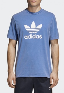 Футболка adidas Originals