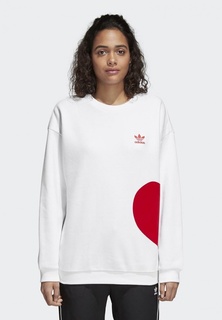 Свитшот adidas Originals