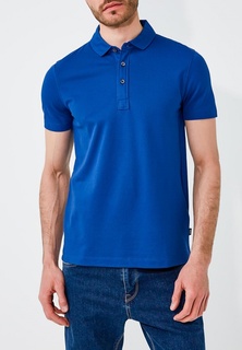 Поло Boss Hugo Boss