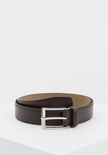 Ремень Boss Hugo Boss