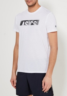 Футболка ASICS