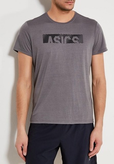 Футболка ASICS