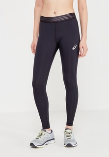Тайтсы ASICS