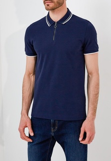 Поло Boss Hugo Boss