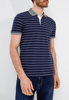 Поло Boss Hugo Boss