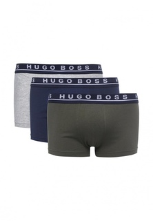Комплект Boss Hugo Boss