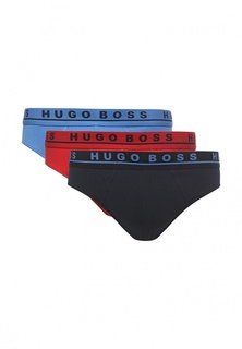 Комплект Boss Hugo Boss
