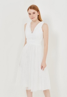 Платье Dorothy Perkins