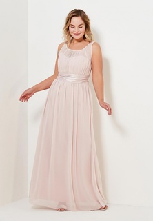 Платье Dorothy Perkins