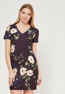 Платье Dorothy Perkins