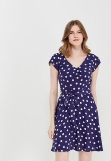 Платье Dorothy Perkins