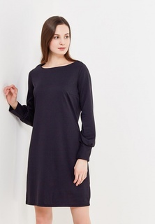 Платье Dorothy Perkins