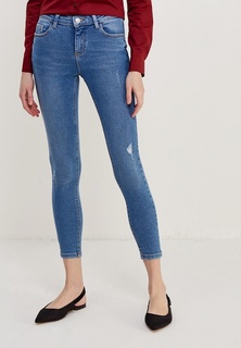 Джинсы Dorothy Perkins