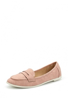 Лоферы Dorothy Perkins