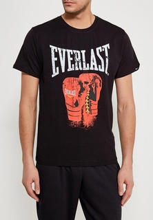 Футболка Everlast